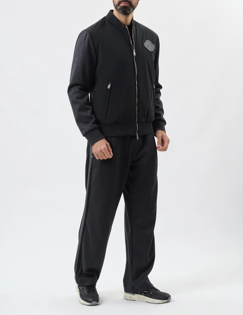 Boss 5054367510273847-012 фото-2