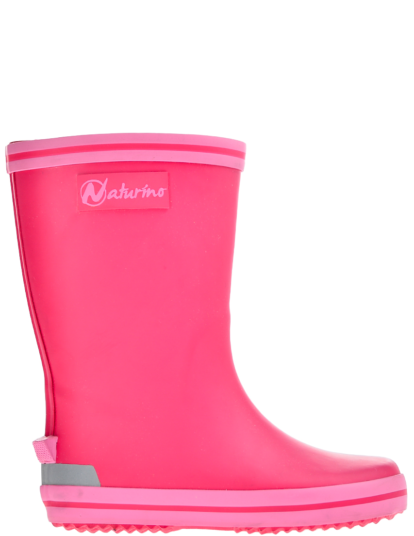 

Сапоги, Розовый