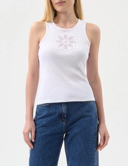 TWINSET
