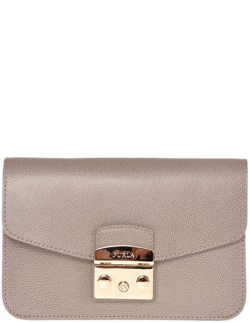 Furla 869681_gray фото-1