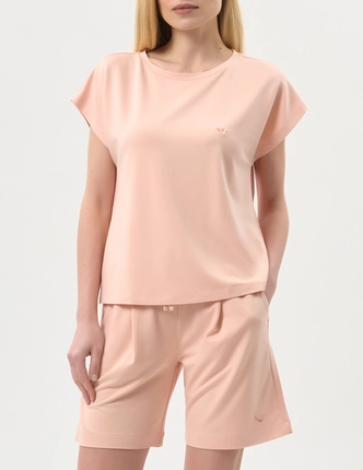 EMPORIO ARMANI костюм