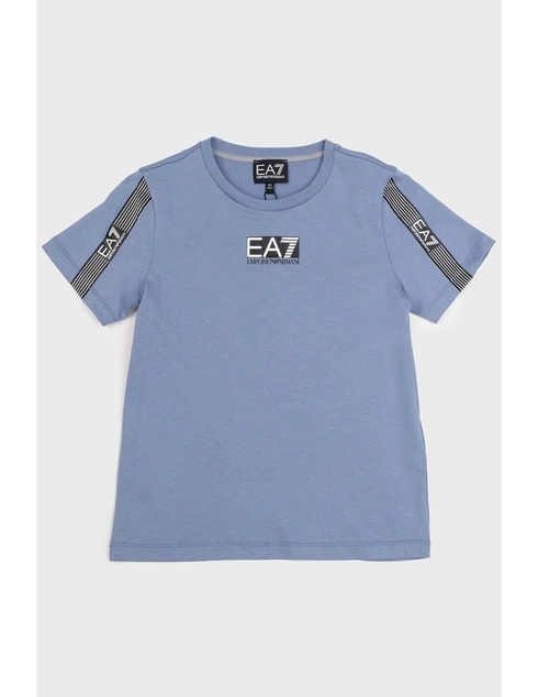 Ea7 Emporio Armani EA7_JUNIOR_265 фото-2