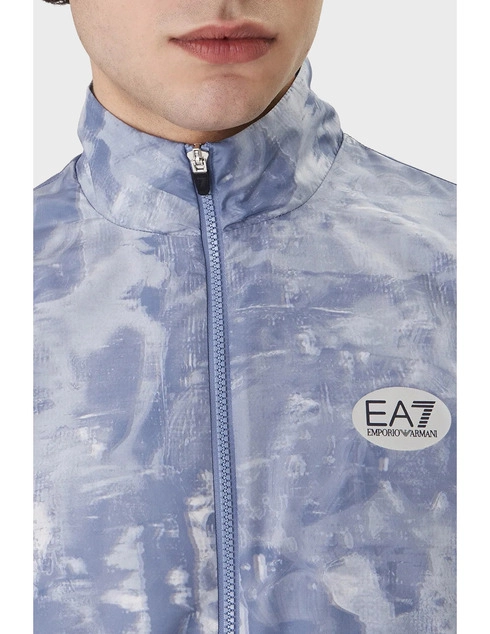 Ea7 Emporio Armani EA7_10989 фото-5