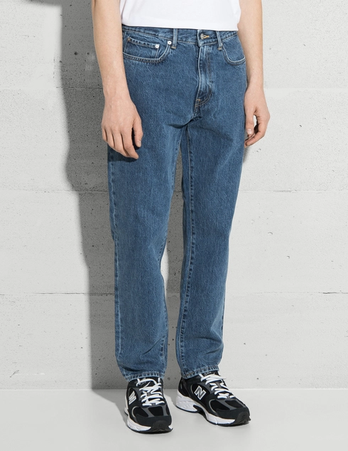 Edwin I034926-01.J9.30 фото-1