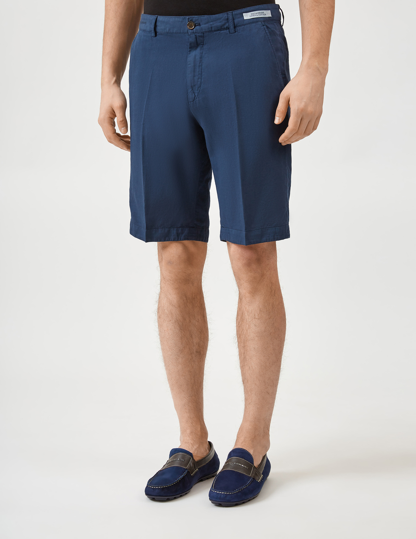 Paul&Shark 21414041-13-blue фото-2