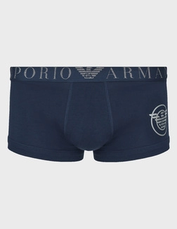 EA7 EMPORIO ARMANI