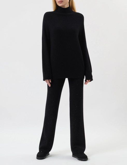 Kontatto 3M0854CAI263M03-01_black фото-2