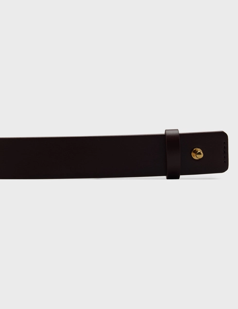 Elisabetta Franchi CT-C27-55EC-V240-644 фото-2