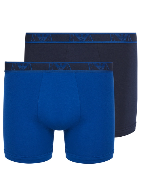 Emporio Armani 1112689A715-61535 фото-1