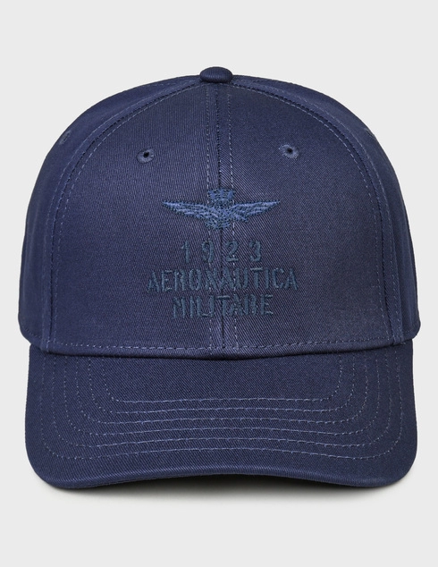 Aeronautica Militare 232HA1142CT2848-80358 фото-2