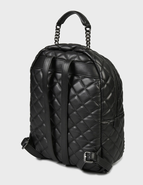 Ermanno Scervino 1101-black фото-2