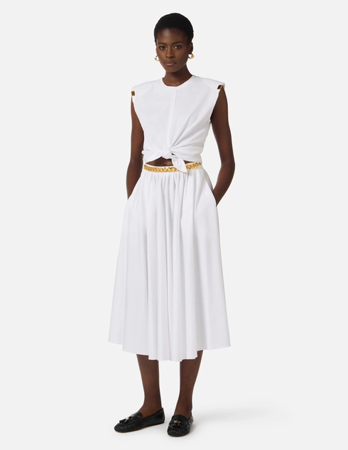 Elisabetta Franchi MA-011-61E2-V270-270 фото-6