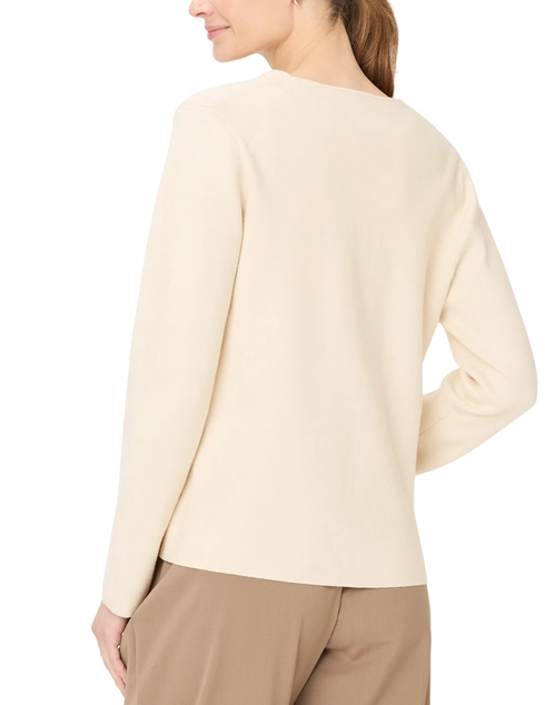 Brax 90-6005.94 фото-3