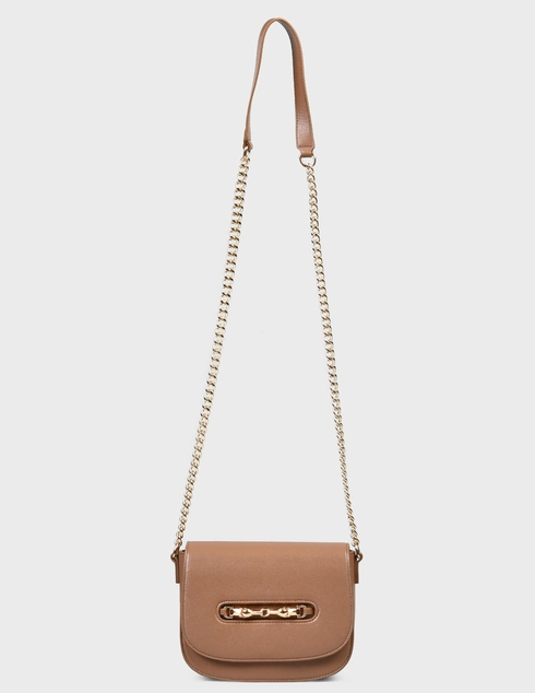 Trussardi 75B011529Y099999-B261 фото-2