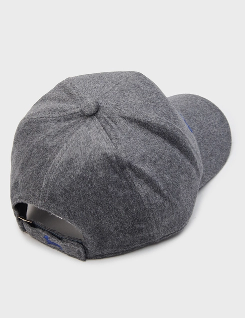 Harmont&Blaine N0R211053549_920_gray фото-3