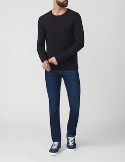 TRUSSARDI