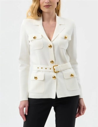 ELISABETTA FRANCHI кофта