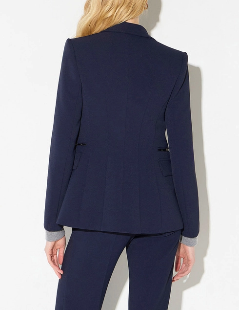 Elisabetta Franchi GI-274-66E2-V670-H88 фото-3