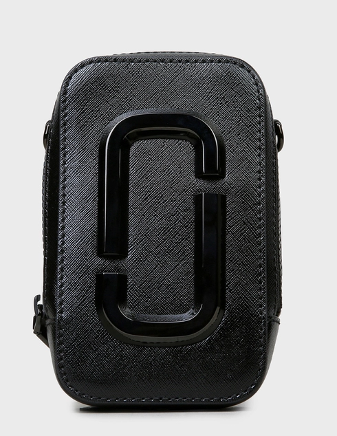 Marc Jacobs 16799-001-black фото-1