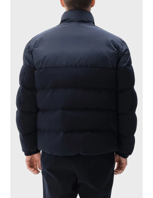 Boss HUGO_BOSS_10542 фото-2