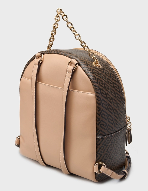 Liu Jo AA6111E1118-C3904 фото-2