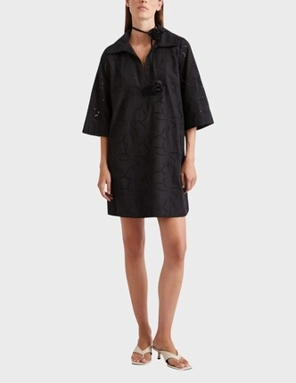 MARELLA платье