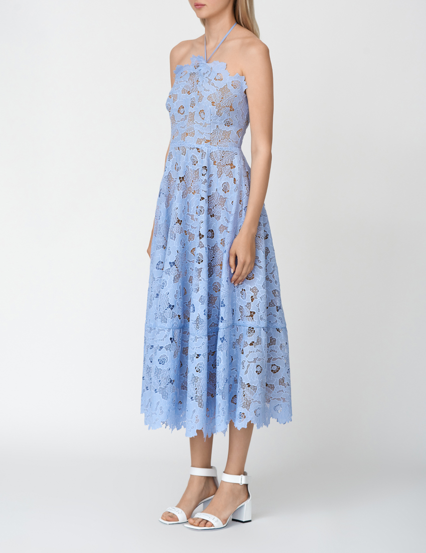 Elliatt EC6022238-cornflower_blue фото-2