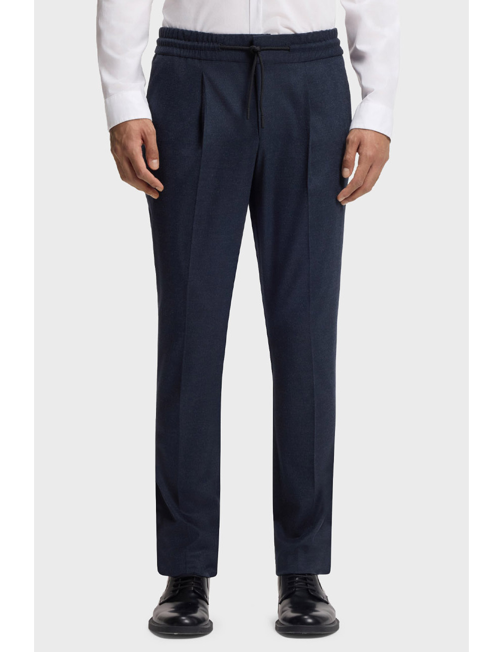 

Брюки, Синий