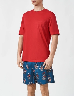 CYBERJAMMIES