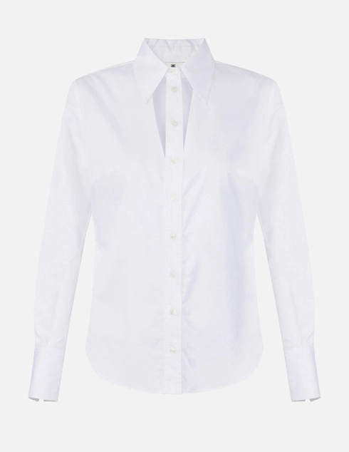 Elisabetta Franchi CA-128-61E2-V290-100 фото-5