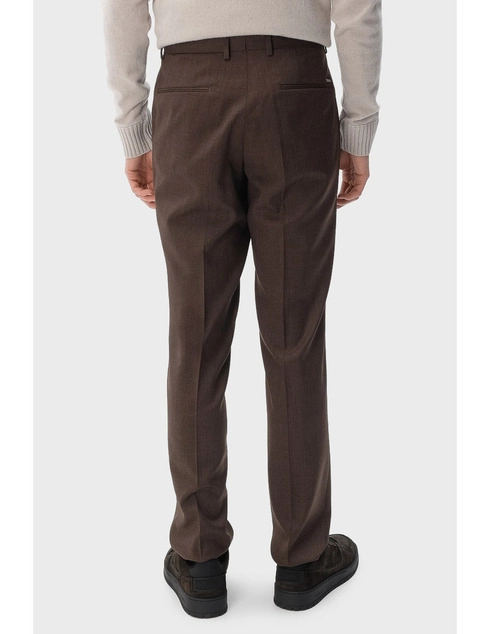 Boss HUGO_BOSS_10565 фото-2