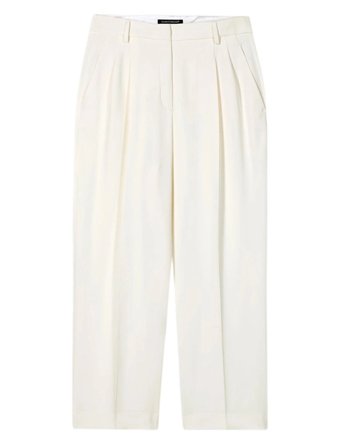 Luisa Cerano 638881-3803.0103 фото-5