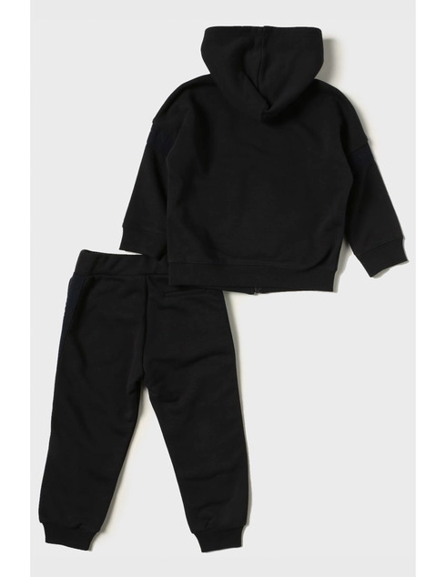 Emporio Armani EMPORIO_ARMANI_JUNIOR_446 фото-2