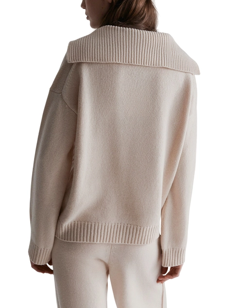 Marella 33662255.1 фото-3