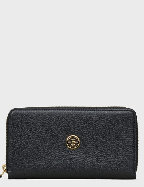 Pellettieri di Parma Pel-81000615-BLU-black фото-1