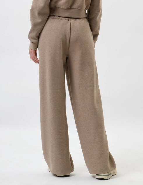 Guess V5BB16KCX52-H11G_beige фото-4