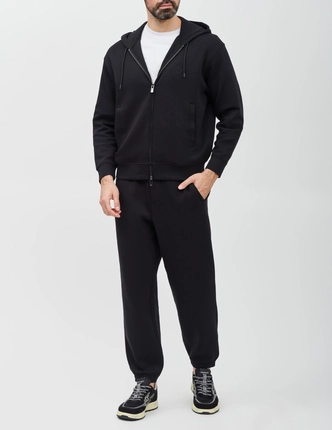 EMPORIO ARMANI спортивний костюм