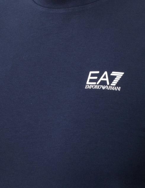Ea7 Emporio Armani AGR-8NPT28PJVQZ-1562 фото-5