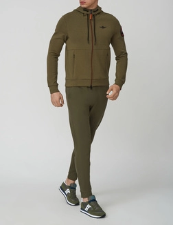 AERONAUTICA MILITARE
