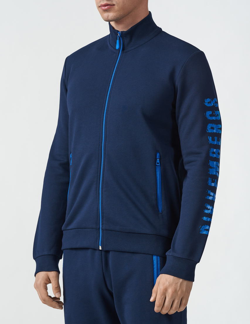 Bikkembergs C304501M3875-Y91 фото-2