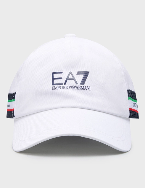 Ea7 Emporio Armani 7X000609-U0002_white фото-2