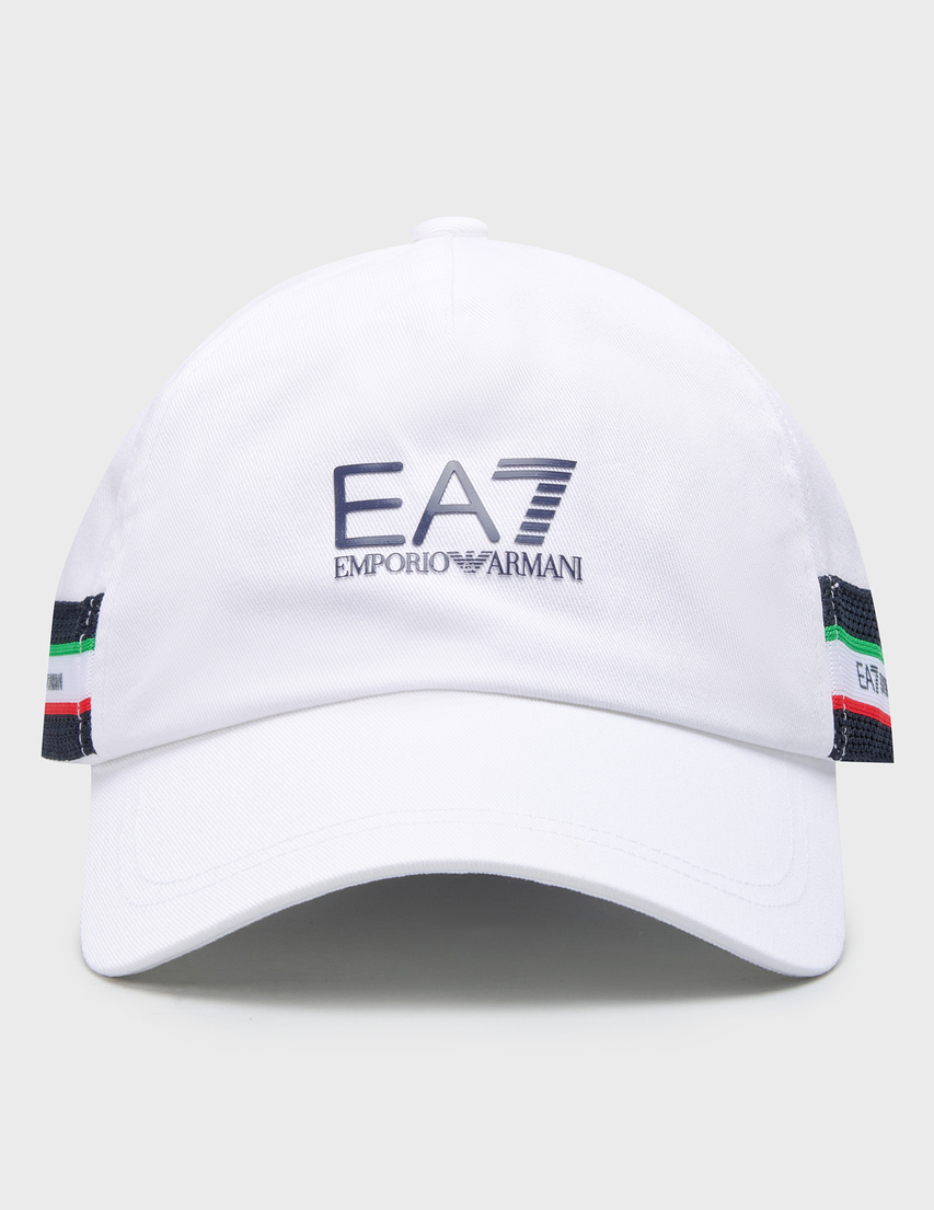 Ea7 Emporio Armani 7X000609-U0002_white фото-2