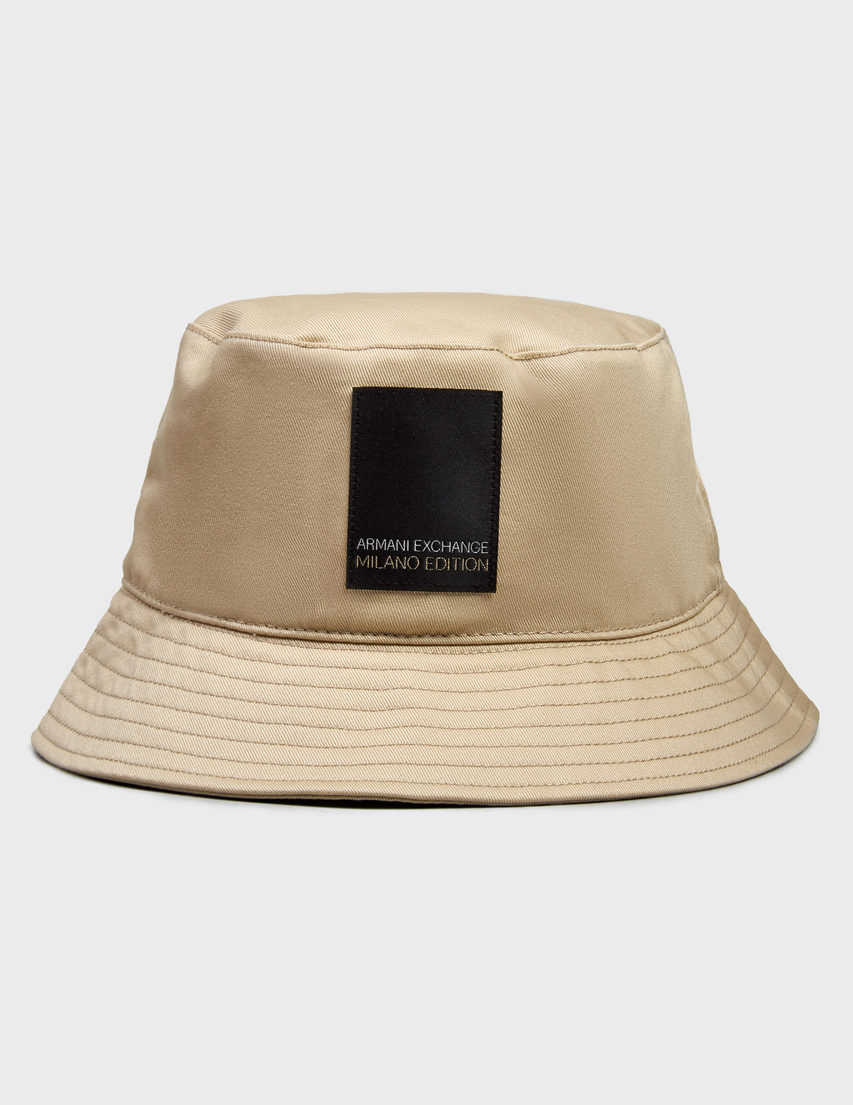 Armani Exchange 944702-4R107-11950_beige фото-2