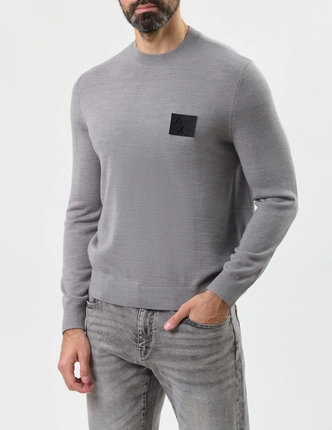 ARMANI EXCHANGE джемпер