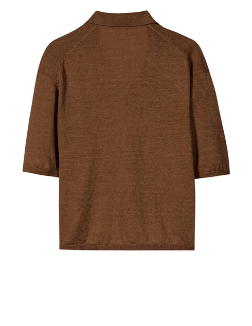 Luisa Cerano 138793-5345.0764 фото-6