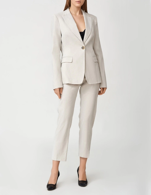 Pinko 1G15TM-7435-I10-grey фото-4