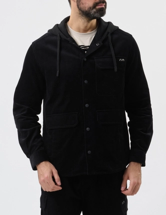 ANTONY MORATO рубашка