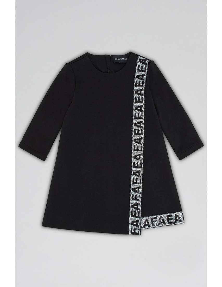 Emporio Armani EMPORIO_ARMANI_JUNIOR_364 фото-1