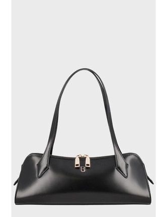 TOSCA BLU сумка