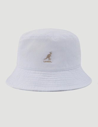 KANGOL панама